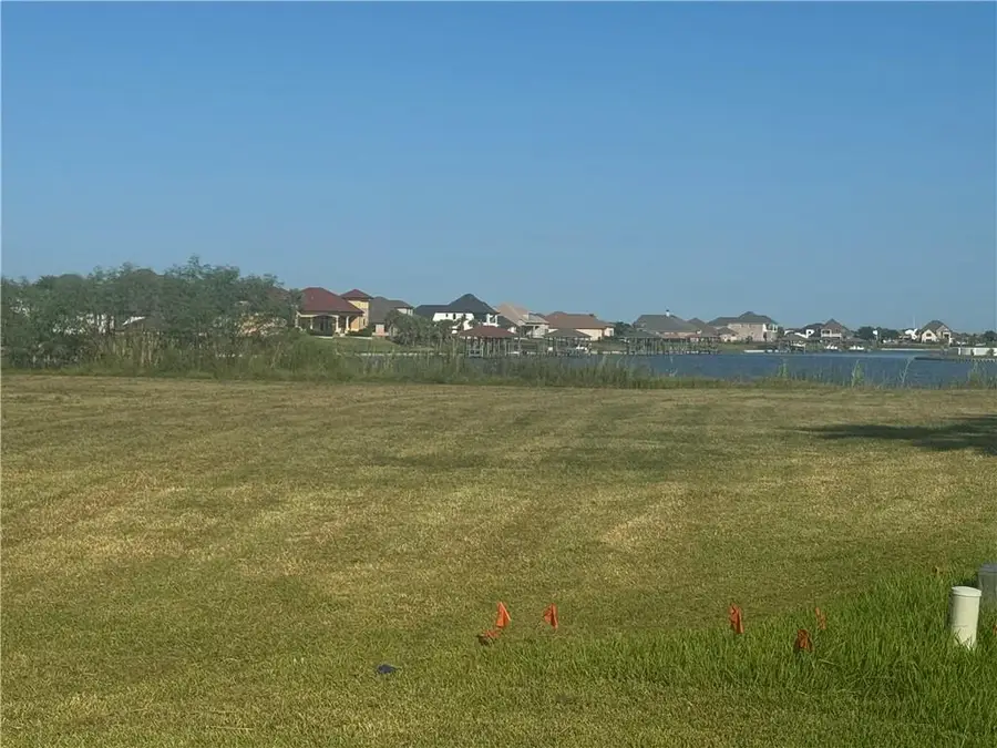4116 Marina Villa E Drive, Slidell, LA 70461 - #2