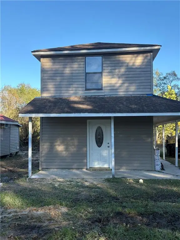 1210 Sun Lane, Hammond, LA 70401