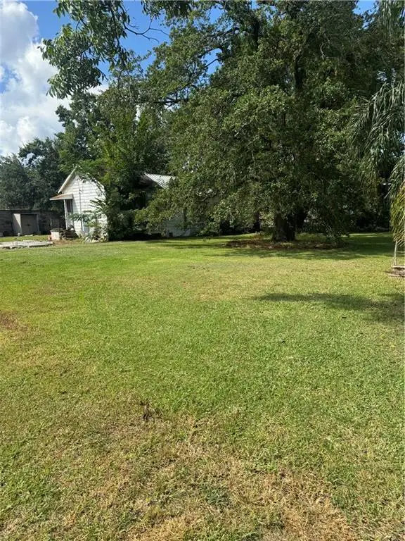 237 Bailey Street, Harahan, LA 70123 - #2