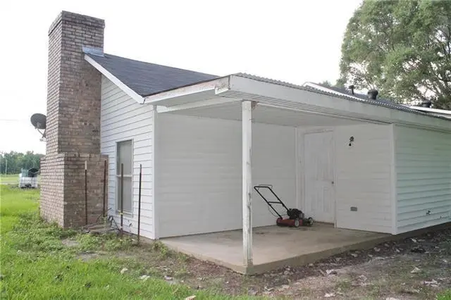 647 Highway 1179 Highway, Cottonport, LA 71327 - #1
