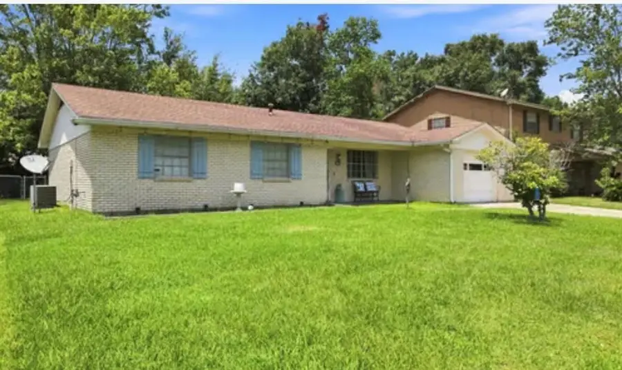 1423 Eastwood Drive, Slidell, LA 70458 - #3