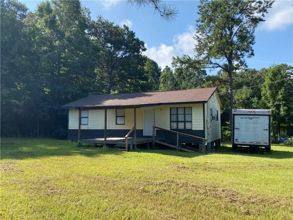 15538 1057 Highway, Kentwood, LA 70444 - #1