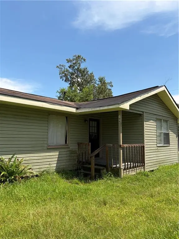 196 Velie Street, Ponchatoula, LA 70454