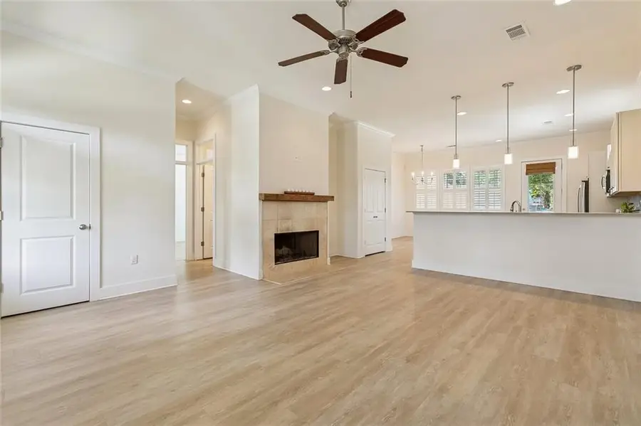 731 Teddy Avenue, Slidell, LA 70458 - #3