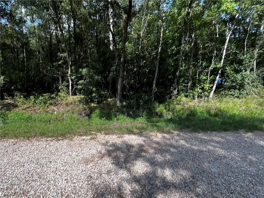 0 Trap Street, Abita Springs, LA 70420 - #3