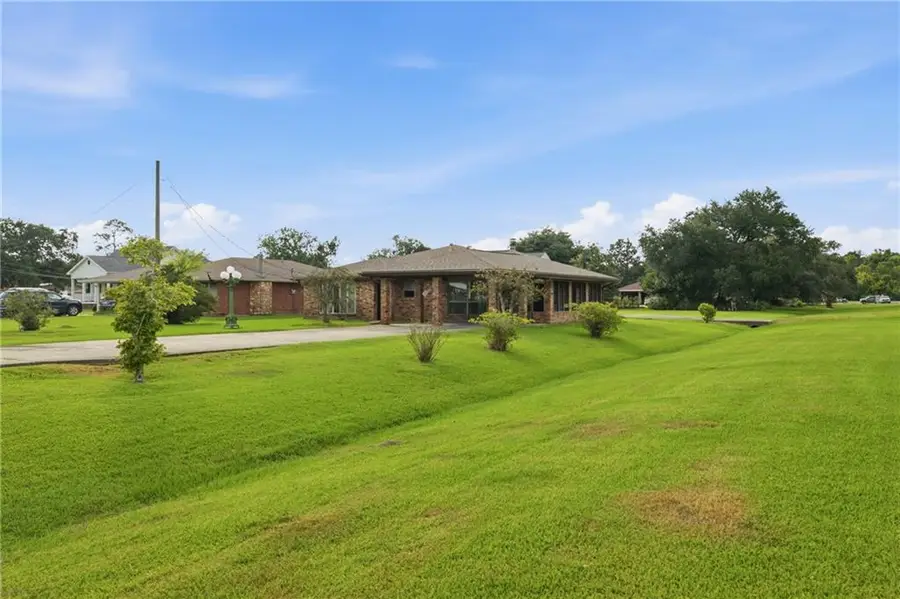 17208 Highway 631, Des Allemands, LA 70030 - #2