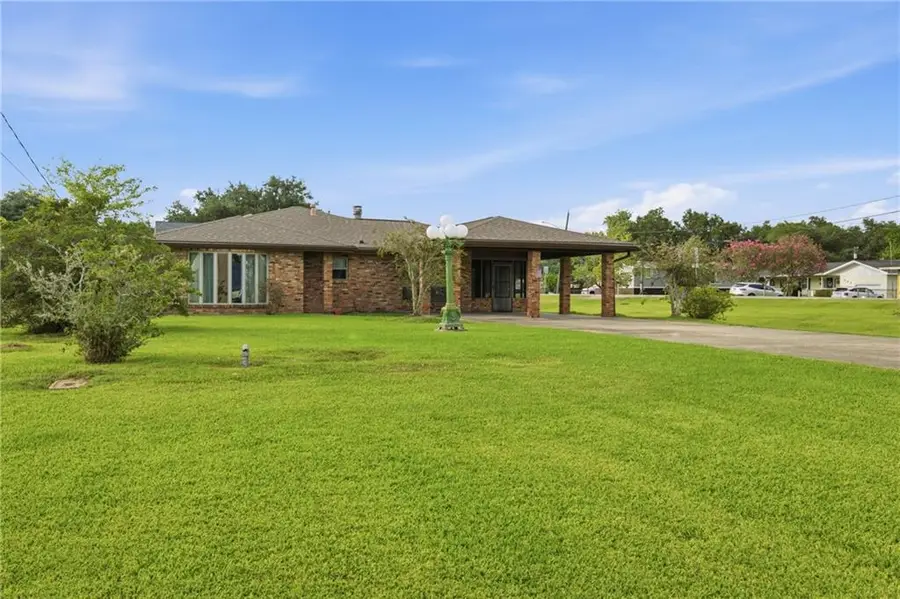 17208 Highway 631, Des Allemands, LA 70030 - #3