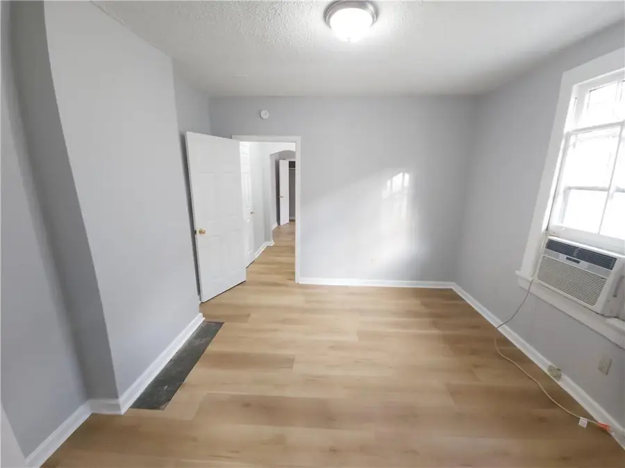 2649 51 Ap Tureaud Avenue, New Orleans, LA 70119 - #3