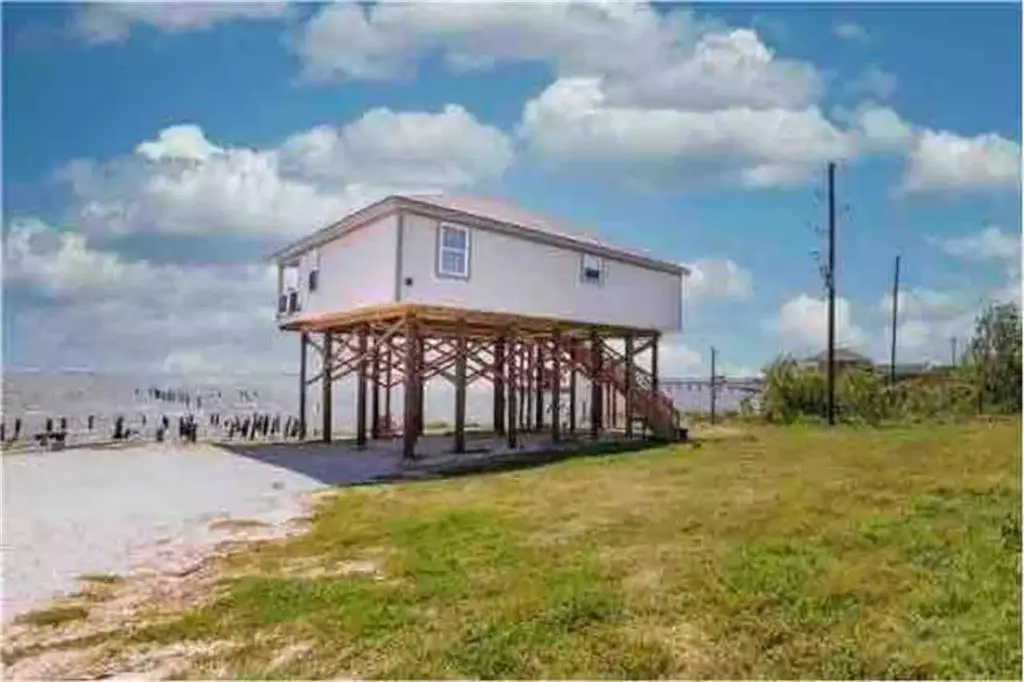 24178 Chef Menteur Highway, New Orleans, LA 70129 - #1