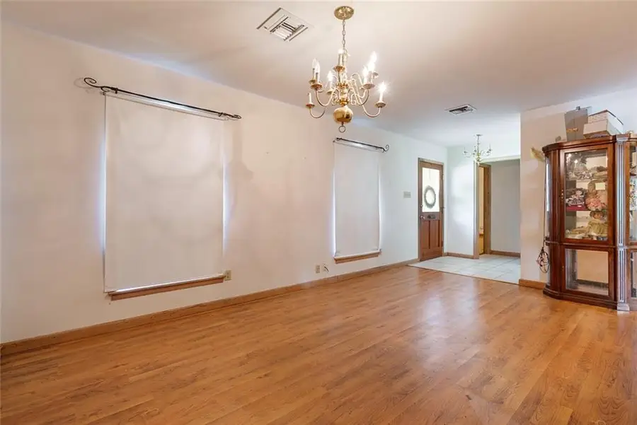 4201 Ferran Drive, Metairie, LA 70002 - #3
