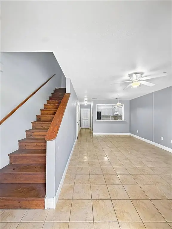 14586 Honeysuckle Street #139, Hammond, LA 70401 - #3