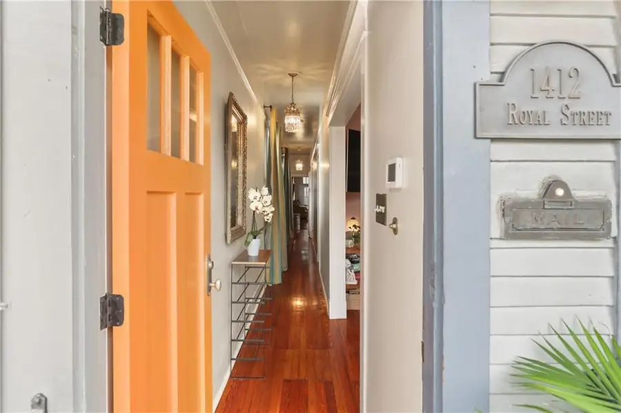1412 Royal Street, New Orleans, LA 70116 - #2
