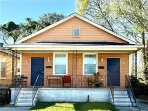 2012 14 Annette Street, New Orleans, LA 70116