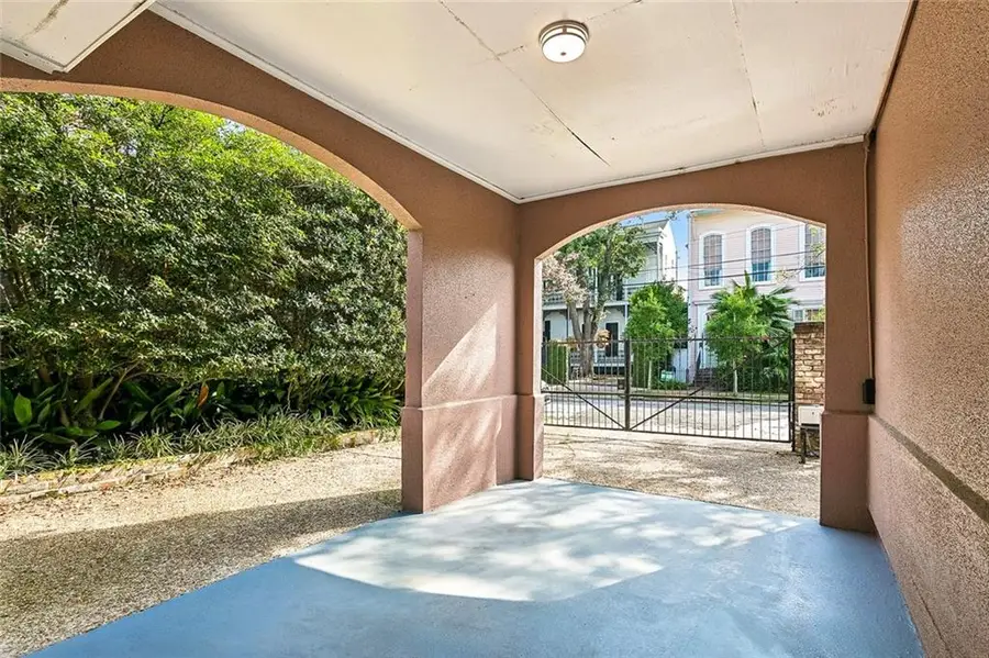 1530 Seventh Street #1530, New Orleans, LA 70115 - #2