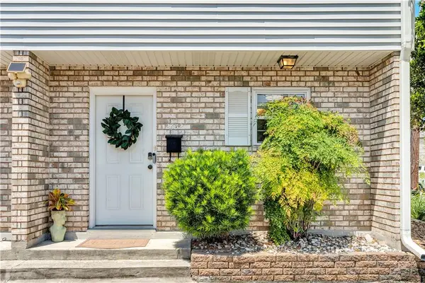 2632 Lepage Street #2632, New Orleans, LA 70119