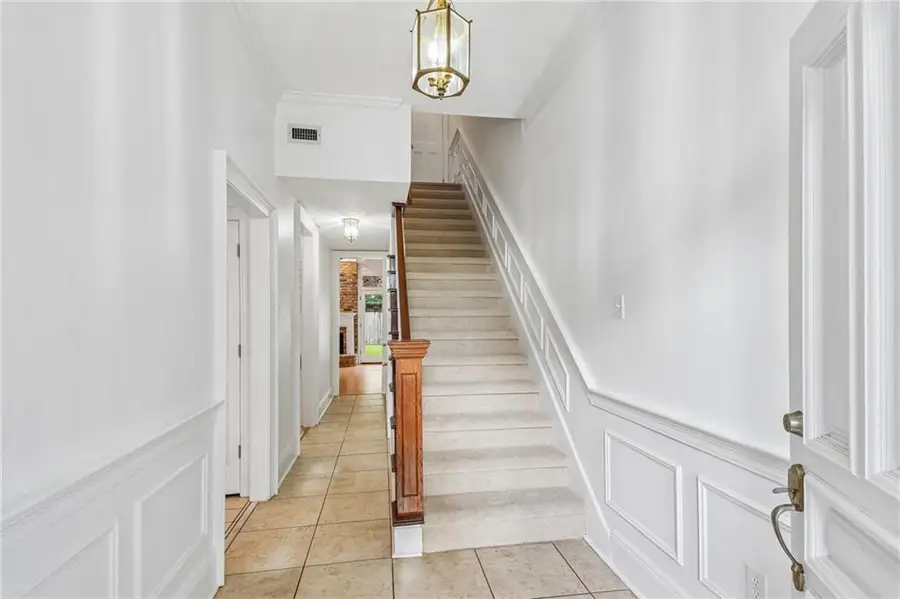 4422 Lake Vista Drive, Metairie, LA 70006 - #3