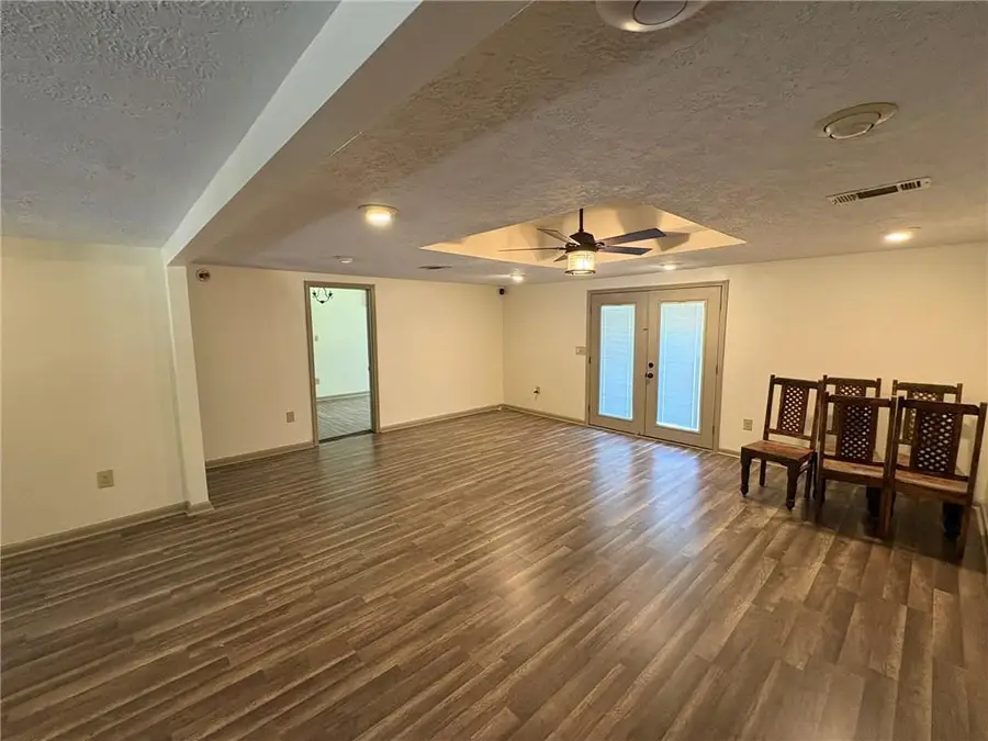 133 Palmer Chapel Road, Pineville, LA 71360 - #3