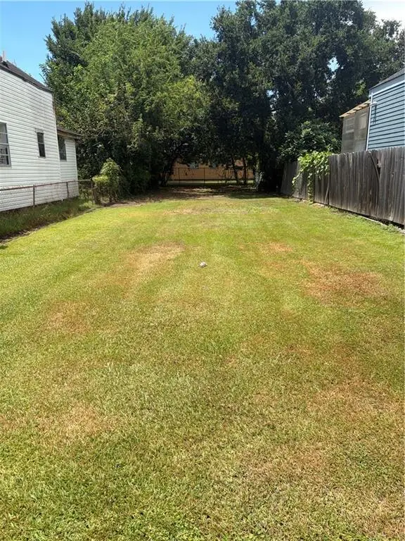 1712 Saint Anthony Street, New Orleans, LA 70116 - #1