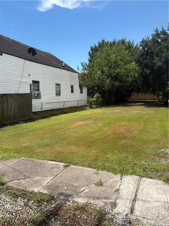 1712 Saint Anthony Street, New Orleans, LA 70116 - #2