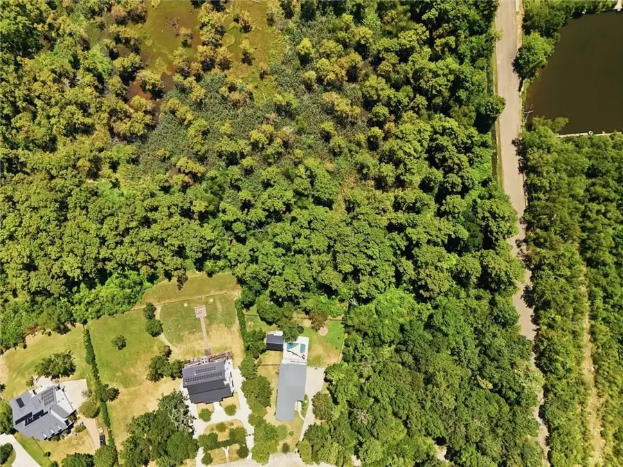 436 W Chase Court, Mandeville, LA 70448 - #2