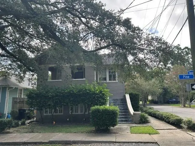 2003 05 Pine Street, New Orleans, LA 70118 - #1