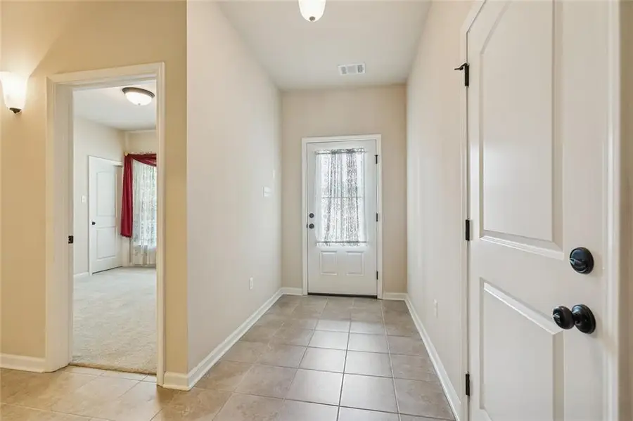 70080 5th Street, Covington, LA 70433 - #2