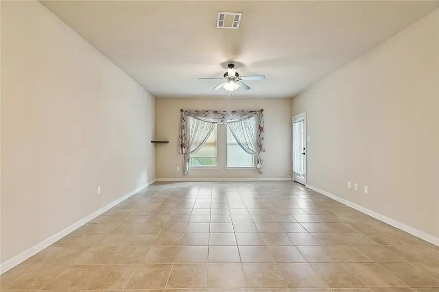 70080 5th Street, Covington, LA 70433 - #3
