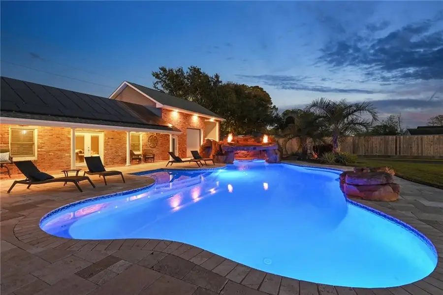 67 Elmwood Drive, Destrehan, LA 70047 - #3