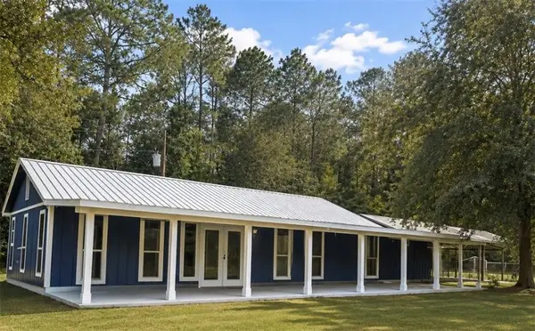 24445 Sanders Road, Covington, LA 70435