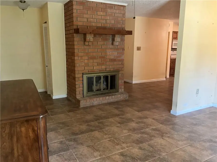 34121 Longleaf Lane, Slidell, LA 70460 - #3