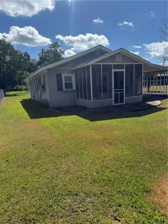 124 Allen Street, Independence, LA 70443 - #1