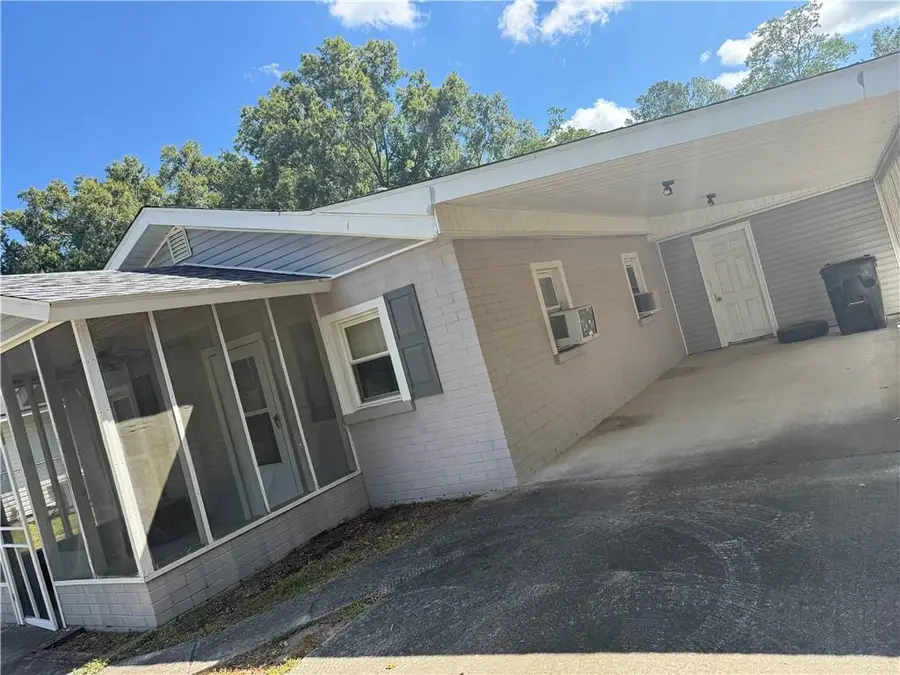 124 Allen Street, Independence, LA 70443 - #3