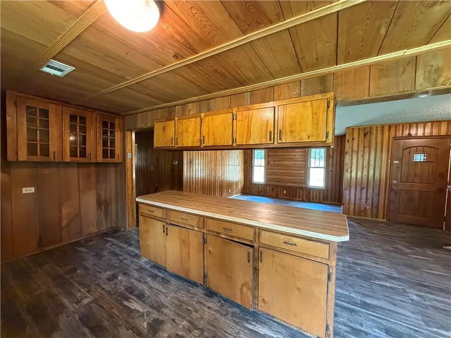 257 Katie Lane, Kelly, LA 71441 - #2