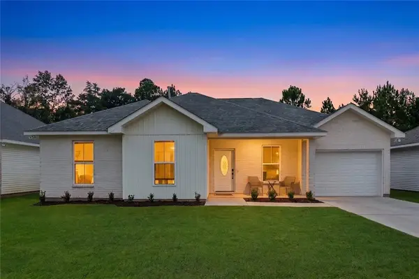 70313 State Street, Mandeville, LA 70471