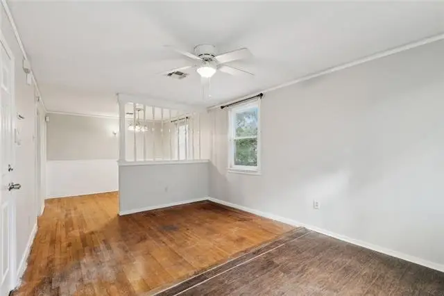 5828 General Haig Street, New Orleans, LA 70124 - #2