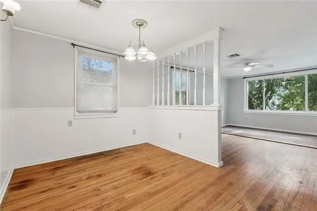 5828 General Haig Street, New Orleans, LA 70124 - #3