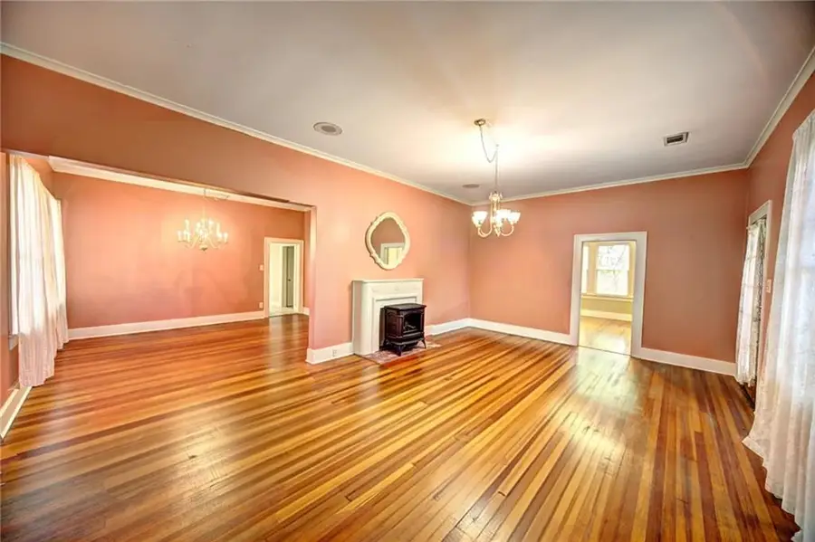 215 Williams Avenue, Natchitoches, LA 71457 - #3