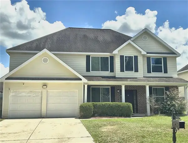 37099 Timothy Drive, Prairieville, LA 70769