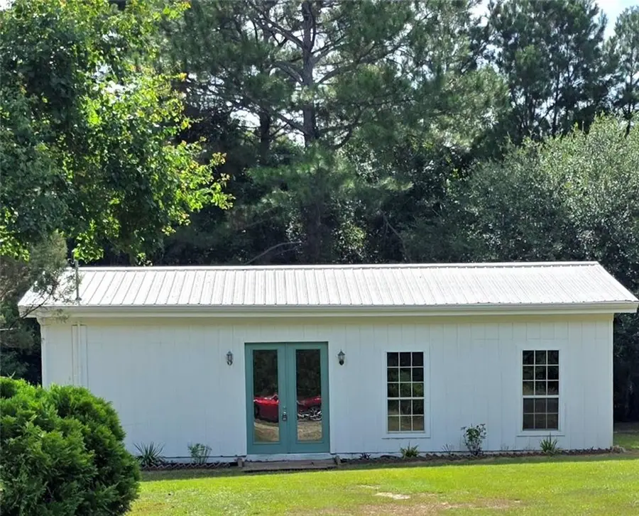 27 Spice Street, Picayune, MS 39466 - #2