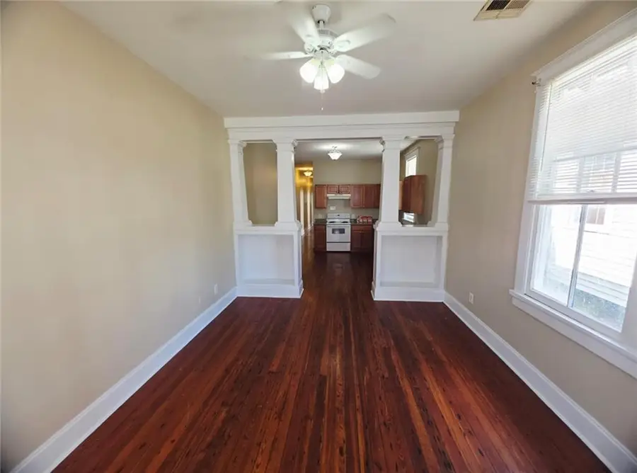 1674 Abundance Street, New Orleans, LA 70119 - #3