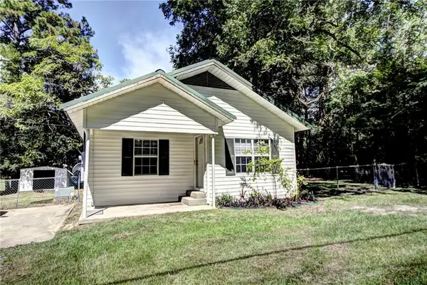 888 Highway 504, Natchitoches, LA 71457