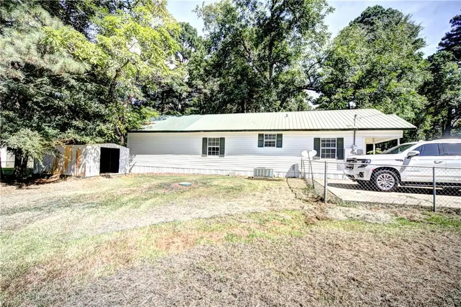 888 Highway 504, Natchitoches, LA 71457 - #3
