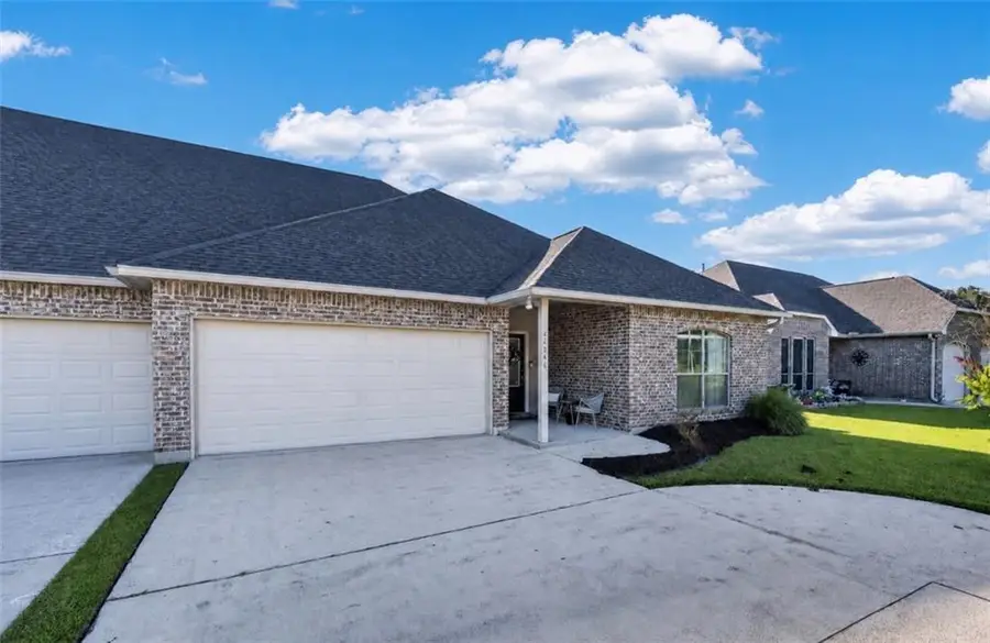 42046 Thompson Drive #A, Hammond, LA 70403 - #3