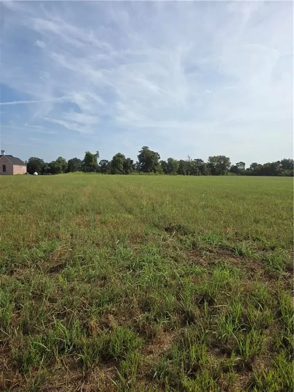 TBD Highway 494 Highway, Natchez, LA 71456