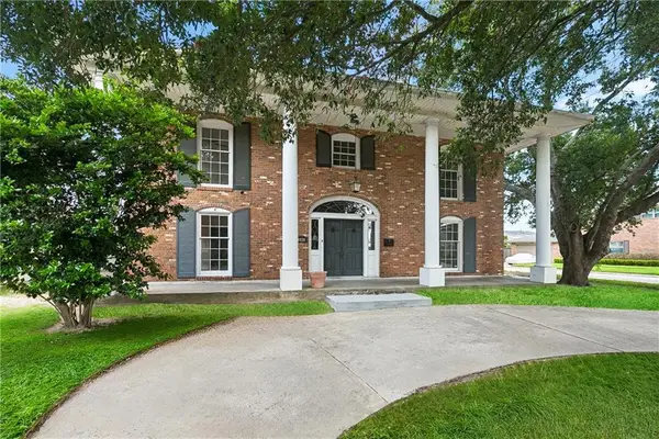 4928 Pike Drive, Metairie, LA 70003