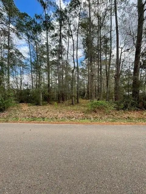 0 Kustenmacher Road, Abita Springs, LA 70420