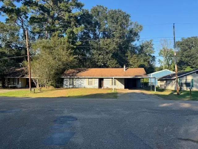 18087 Holly Ridge Drive, Hammond, LA 70403 - #2