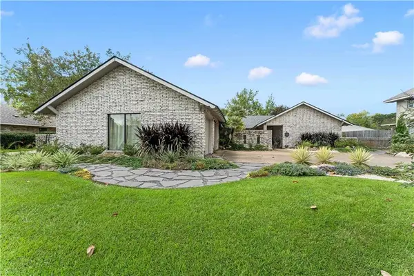 1398 Oakley Drive, Baton Rouge, LA 70806
