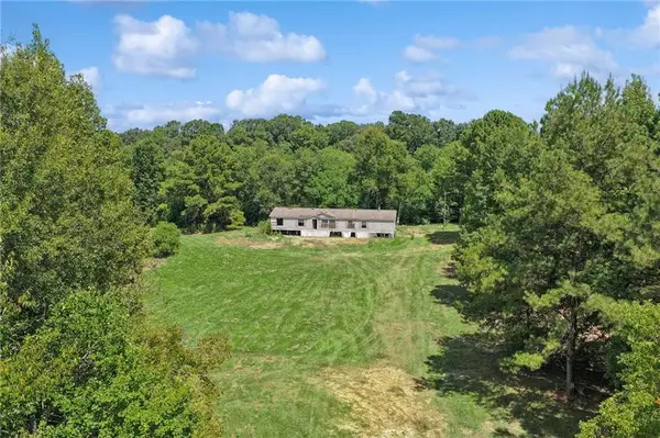 25290 Highway 450, Franklinton, LA 70438