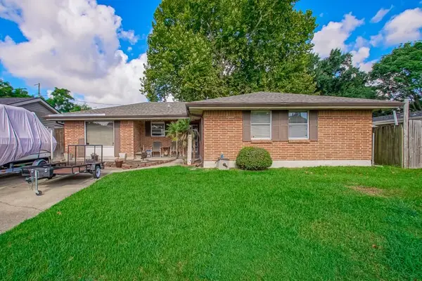 2617 Indiana Avenue, Kenner, LA 70062
